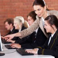 Tips on Earning a Master of Fine Arts (MFA) in Creative Writing Online