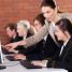 Tips on Earning a Master of Fine Arts (MFA) in Creative Writing Online