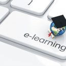 Stay on Top of Your Career With Children by Taking Training Courses