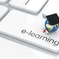 Stay on Top of Your Career With Children by Taking Training Courses