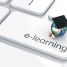Stay on Top of Your Career With Children by Taking Training Courses