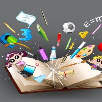 3 Examples of Social-Emotional Learning Activities for High Schoolers