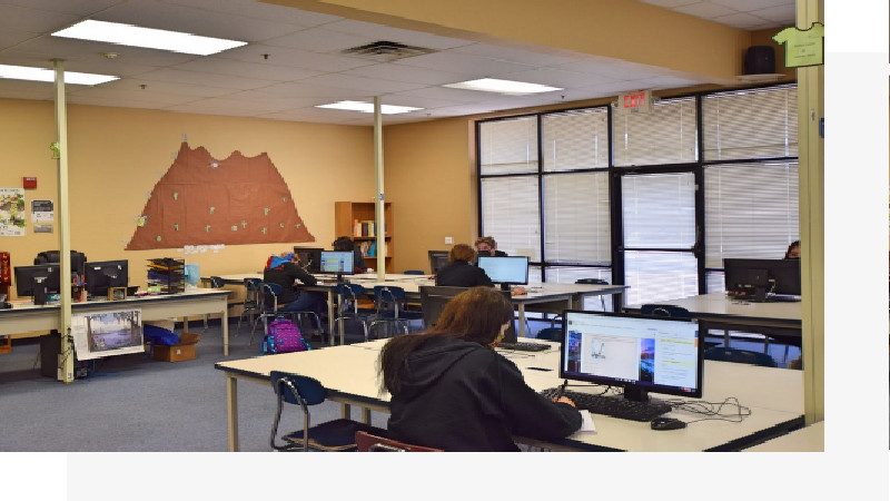 How to Prepare Your Teen for Their First Year of High School in Phoenix, AZ?