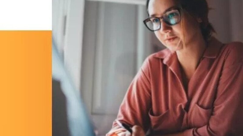 Thriving in Phoenix: Credit Recovery High Schools in Phoenix, AZ