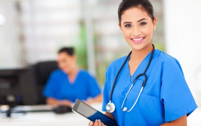 Canada’s Nursing Programs – Empowering the Next Generation of Healthcare Professionals