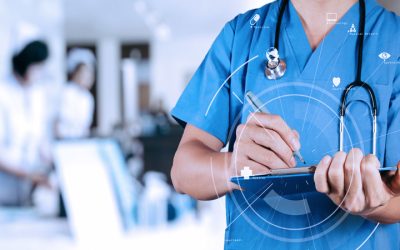Examining the Growing Field of Health Information Technology Programs
