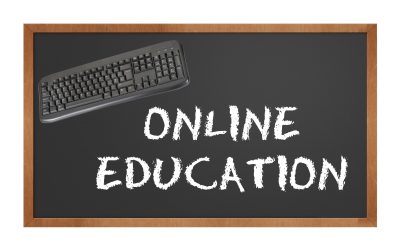 Reinventing Education through Personalized Technology-Based Tools