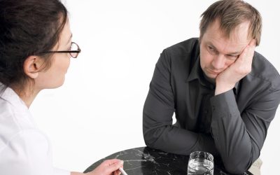 Pursue Your Passion: Addiction Counseling Online Degree for a Fulfilling Career