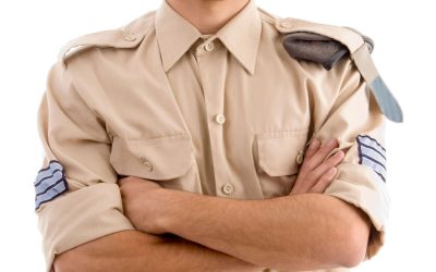 How a Firearm Safety Course Helena MT Supports Community Protection